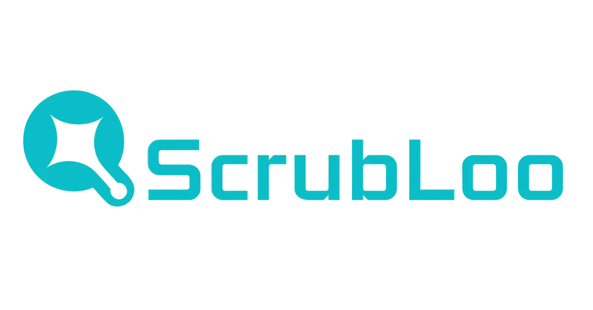 Scruboo Disposable Toilet Brush Kits | ScrubLoo – No-Touch Cleaning