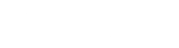 ScrubLoo